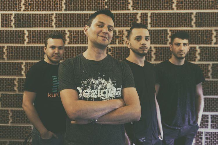 One Love Sound rozszerza swoją muzyczną formułę