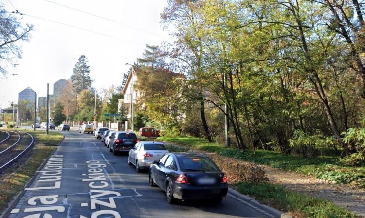 Zalesie i Zacisze nie zamkną się dla wrocławian. Mieszkańcy zdecydowali