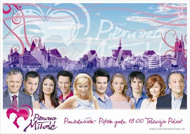 Wrocławski serial na topie oglądalności