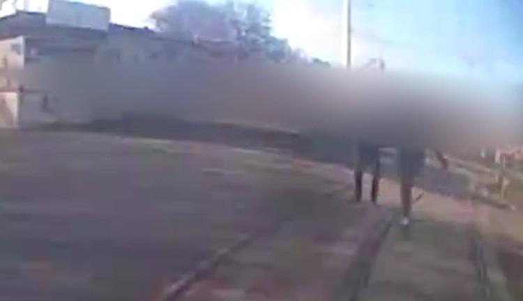 Atak na kierowcę autobusu we Wrocławiu. Sprawca zatrzymany