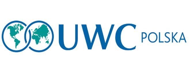Młoda wrocławianka wyjedzie kształcić się do Armenii