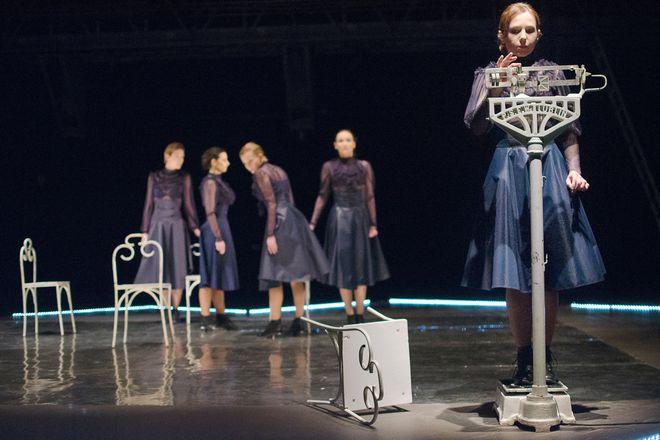 Wyjątkowa okazja w jednym z wrocławskich teatrów