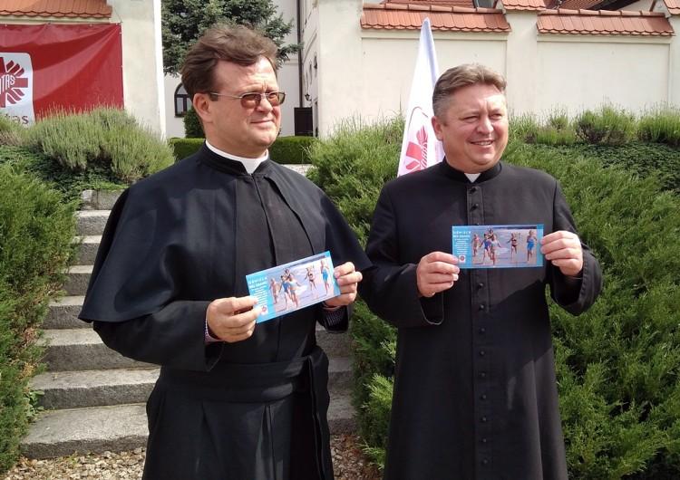 80 dzieci z Ukrainy pojedzie nad polskie morze. To dar z okazji 100-lecie niepodległości