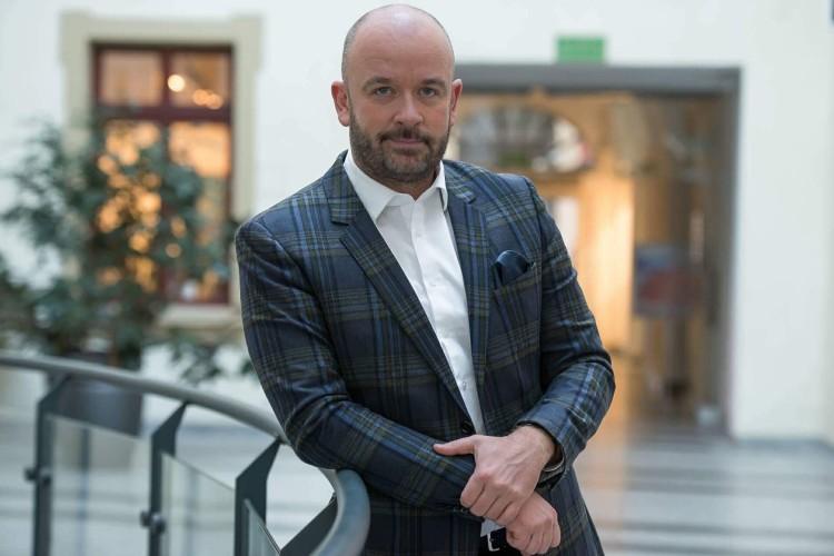 Bezpłatna komunikacja miejska dla wrocławskich uczniów? Projekt trafi do rady miejskiej