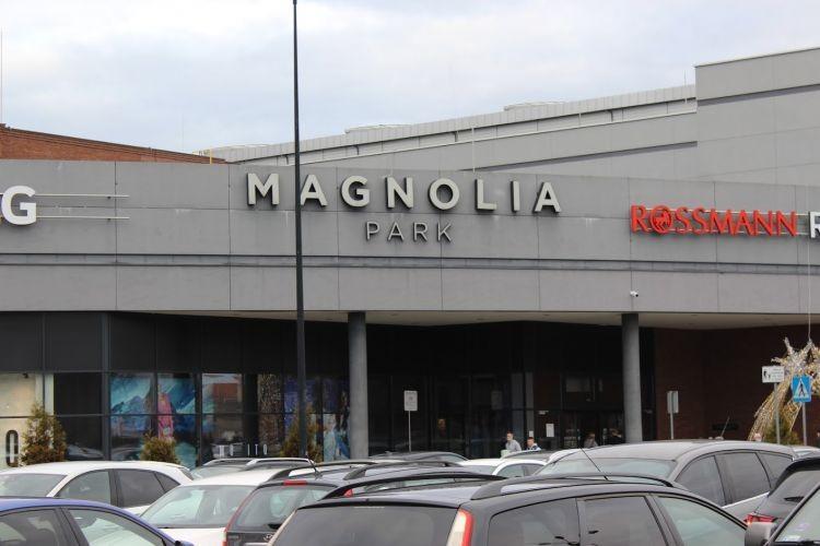 Ile Wrocław będzie płacić Magnolii za wynajęty lokal? Oto ujawnione kwoty!