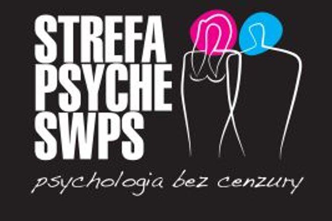 Psychologia bez cenzury we Wrocławiu