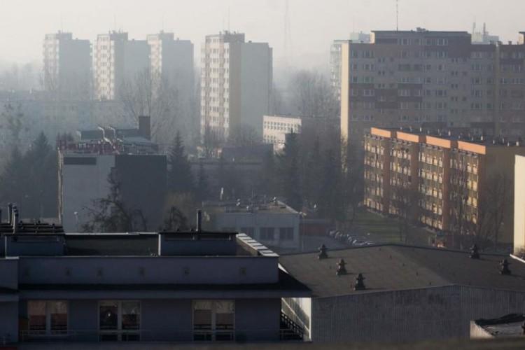 Wrocław: więcej pieniędzy na Kawkę! Do rozdysponowania kolejne pieniądze na wymianę pieców