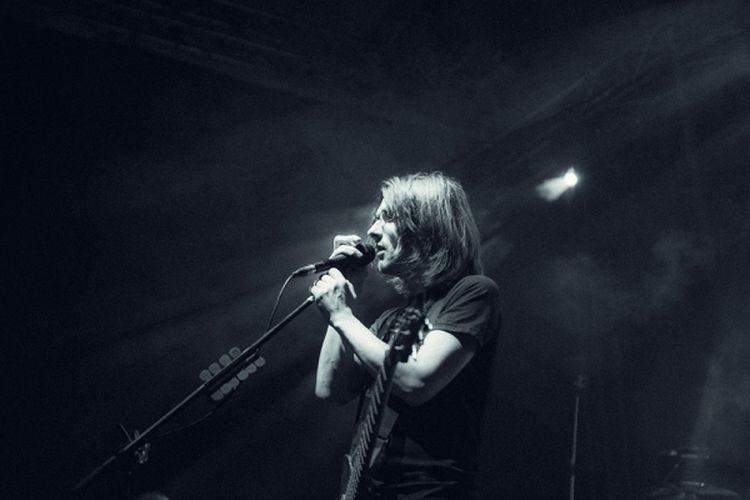 Steven Wilson: „Najlepsza muzyka nie została jeszcze odkryta”