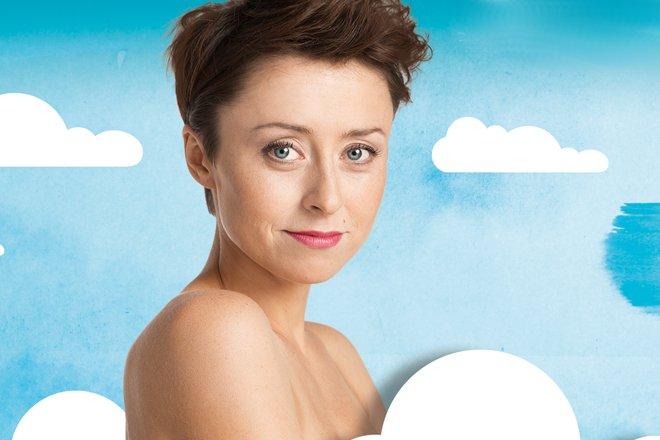 Największe targi polskiej mody po raz pierwszy we Wrocławiu