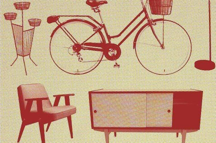 Pchli Targ znów zagości na Nadodrzu