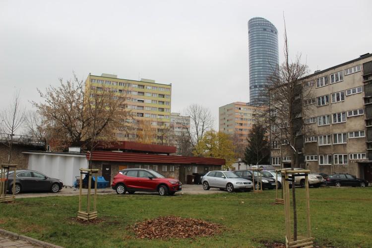 Spór o ogrzewalnię dla bezdomnych. Radny alarmuje, miasto zaprzecza zaniedbaniom