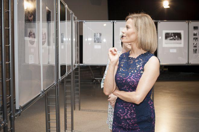 Ostatnia szansa, aby zobaczyć wystawę „Dzień dobry Marilyn” w Hali Stulecia