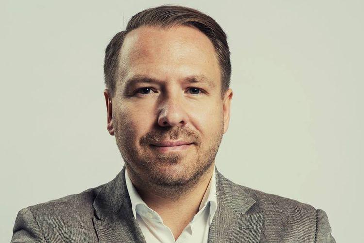 CreativeMornings przenosi się ze śniadaniem na plażę