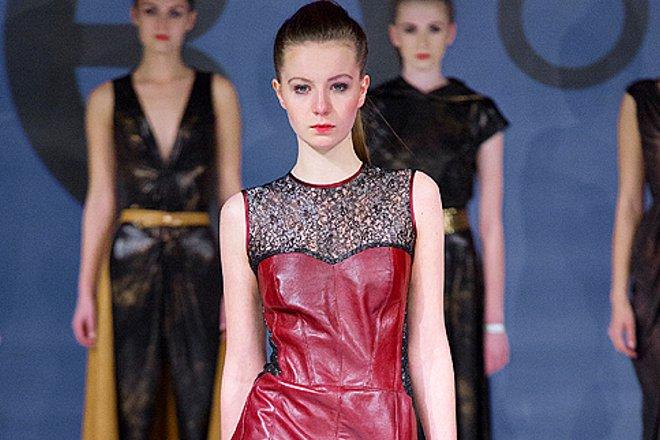 Największa modowa impreza w tej części Polski: Wrocław Fashion Meeting na Stadionie Miejskim