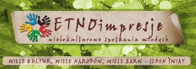 Wiele kultur, wiele narodów, wiele barw - jeden świat