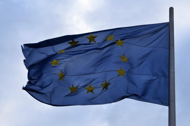 Dolnośląscy samorządowcy zaniepokojeni groźbą weta. Przypomnieli o miliardach z Unii Europejskiej