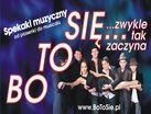 Wybrana grupa wrocławian ma bezpłatne zaproszenia na koncert