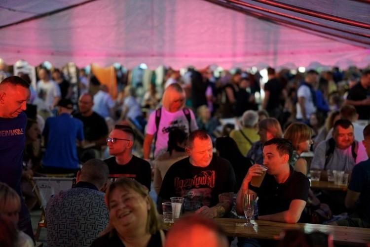 Jakie atrakcje spotkają nas w pierwszy weekend września? Lotny Festiwal Piwa zagości we Wrocławiu już 2-4 września!