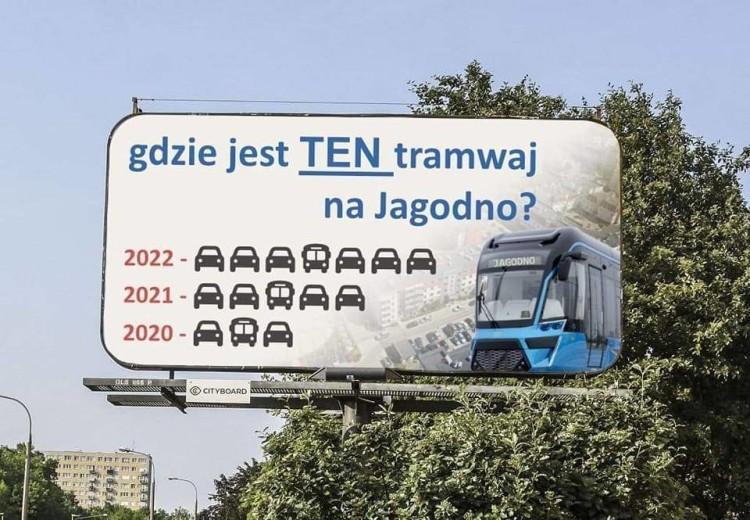 Tak internet śmieje się z Wrocławia. Oto najpopularniejsze memy