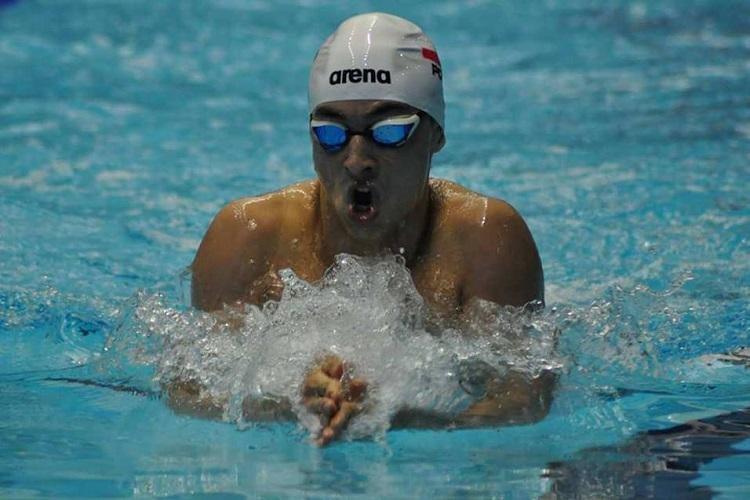 Najlepsi sportowcy z wrocławskich klubów otrzymali nagrody finansowe