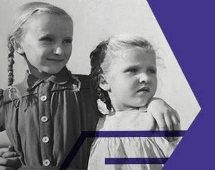 „Jesteśmy „stąd” i „u siebie”?”. Wystawa „Wrastanie. Ziemie Zachodnie i Północne. Początek”