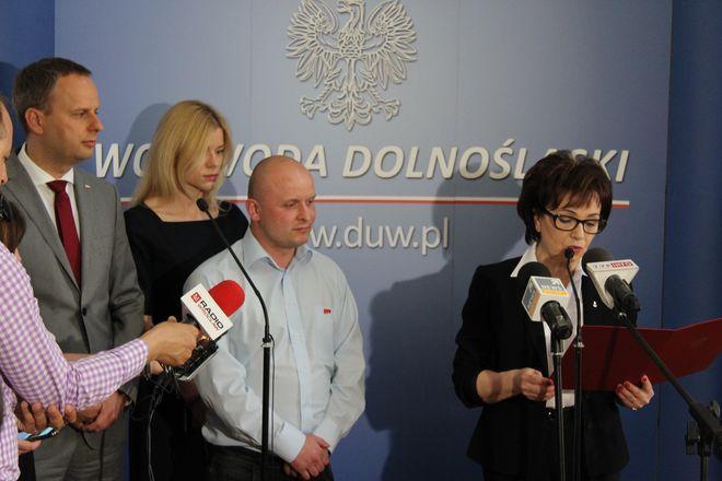 Poświąteczne powroty nie takie straszne – korków we Wrocławiu było mniej