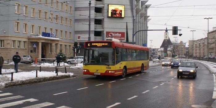 Pospieszne znów drożej, a bilety czasowe wg zegarka