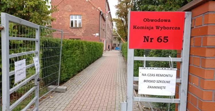 Wrocławianie wybierają rady osiedli. Kto kandyduje? [LISTA NAZWISK]