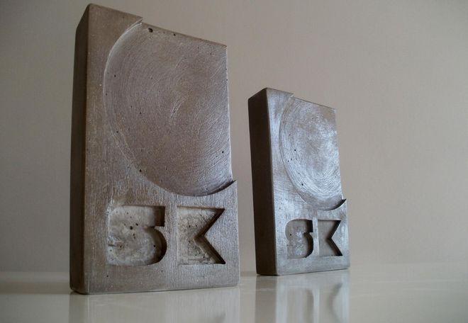 Poznaliśmy laureatów Szczytu Kultury