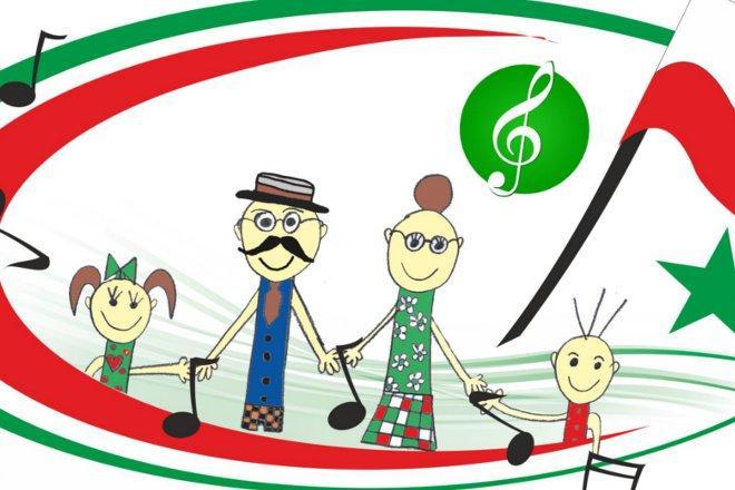 Europejski Festiwal Piosenki Esperanckiej we Wrocławiu