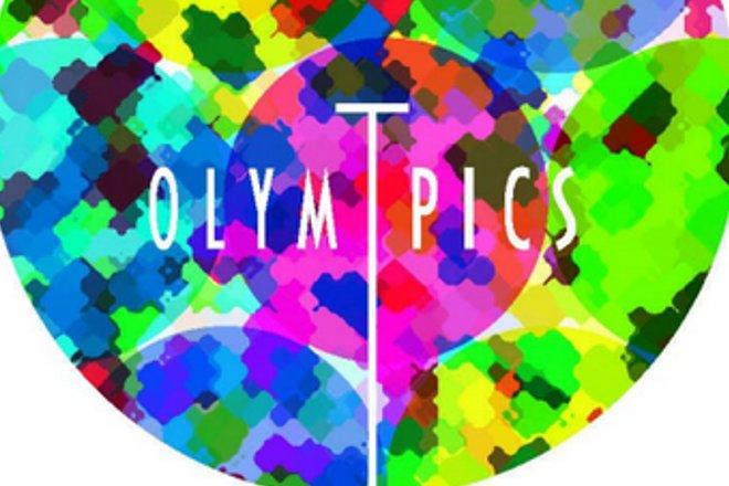 7. Olimpiada Teatralna odbędzie się we Wrocławiu