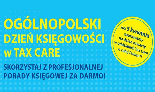 Dzień księgowości we Wrocławiu. Bezpłatne porady już w sobotę