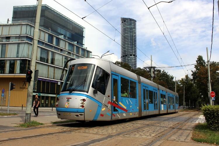 Sprawdź, gdzie w środę spotkasz kontrolera MPK