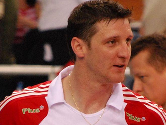 Siatkarski gwiazdozbiór przybywa do Wrocławia