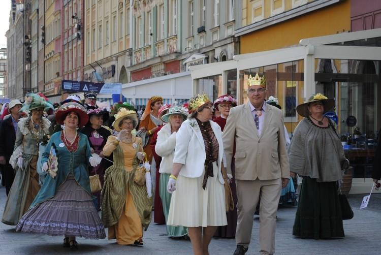 Marsz Kapeluszy już w najbliższy czwartek!