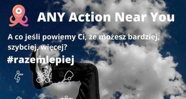 Wrocławski student napisał aplikację, dzięki której poznasz swojego sąsiada!