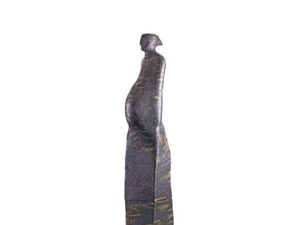 Ceramiczne „Spotkanie” w Arsenale