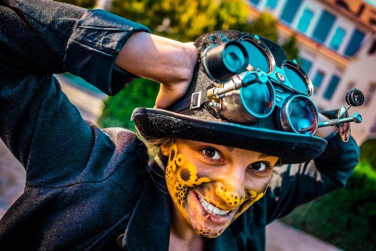 Weekend we Wrocławiu. Przegląd imprez i wydarzeń. Na co warto się wybrać?