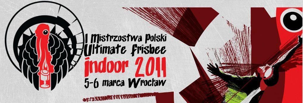 Talerze idą  w ruch