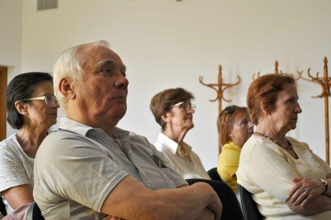 Nadzwyczajna Fenomenalna Muzyka, czyli nowy cykl dla wrocławian