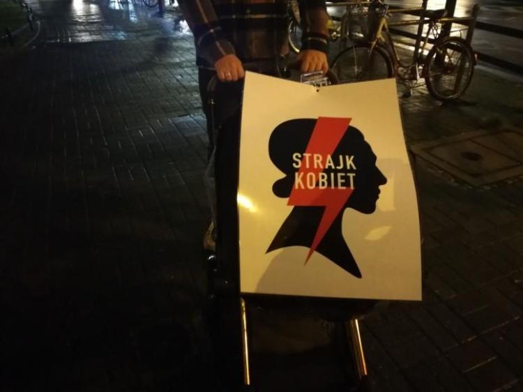 Wrocław: protesty w poniedziałek. Gdzie manifestacja Strajku Kobiet? [09.11.2020]