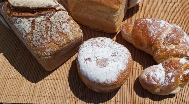 Tradycyjna piekarnia na Nadodrzu uratowana. W jej obronie stanęli mieszkańcy