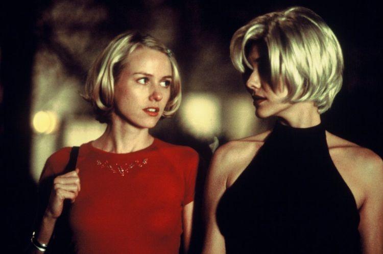 Kultowy film Davida Lyncha w Dolnośląskim Centrum Filmowym