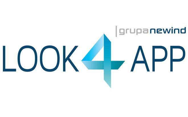 Wrocławska grupa kapitałowa poszerza portfolio i inwestuje w innowacje