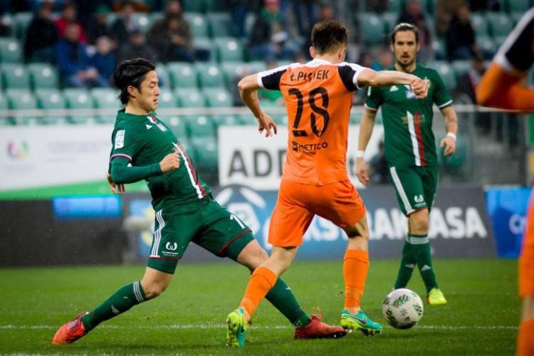 Czas na derby regionu i wielkie emocje! Śląsk zmierzy się z Zagłębiem Lubin [ZAPOWIEDŹ]