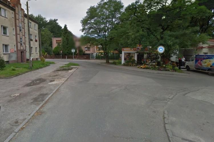 Wrocław: Utrudnienia w ruchu do połowy lipca. Przyczyną m.in. Dni Marynarza Rzecznego