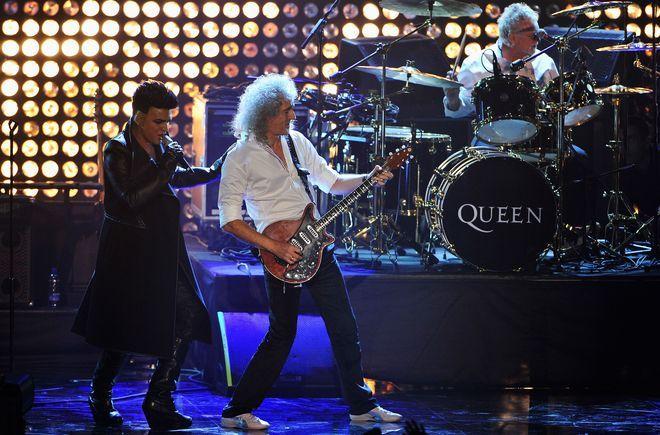 To już pewne: Queen w lipcu odwiedzi Wrocław na nowym festiwalu