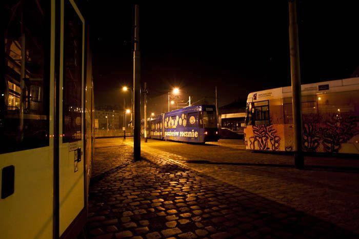 Porozumienie w MPK o krok bliżej, ale groźba strajku wciąż jest realna