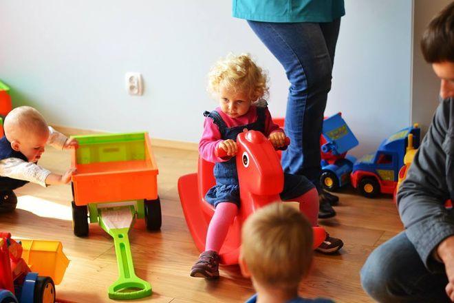 Wrocławianin: miasto dyskryminuje dzieci z powodu miejsca zamieszkania. Urzędnicy: Kryteria są obiektywne i racjonalne
