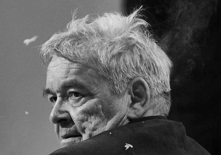 Premiera „Wielkiego inkwizytora” w Teatrze Pieśń Kozła